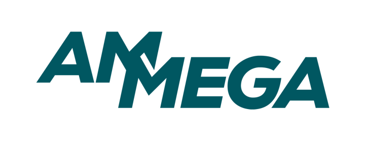 Ammeraal Beltech and Megadyne Group announce their new merged name: AMMEGA
