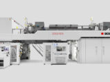 Celloclair AG becomes first ever Swiss company to invest in 20SEVEN flexo press and Connected Services from BOBST