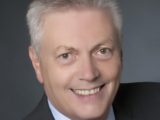Hans Peter Stockkamp named AVT Global Accounts Director