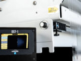 Maxcess to Unveil Revolutionary New Sensor from Fife at ICE Europe and IDEA USA