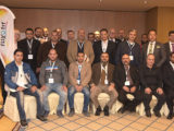 Milestone 25th Flexofit Seminar in Egypt