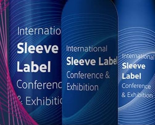 The World’s Only Sleeve Label Conference – 13th Edition