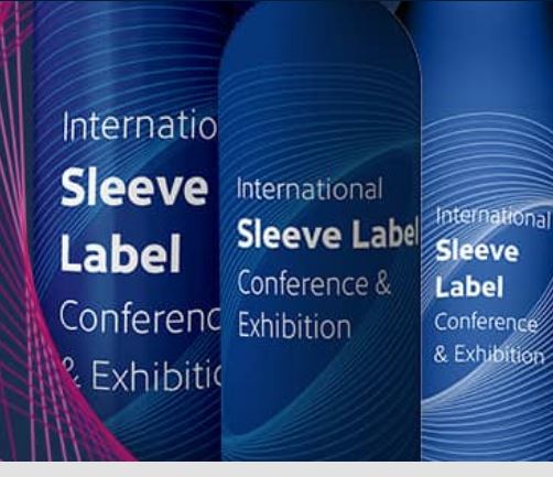 The World’s Only Sleeve Label Conference – 13th Edition