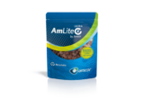Amcor launches new recyclable packaging making progress towards its 2025 pledge