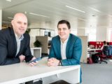 CHILI publish secures additional €3.625 million to spur worldwide growth