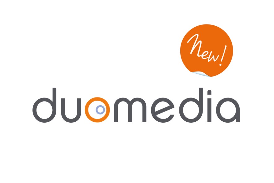 Duomedia is adding new services