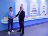 Xiamen Yingsheng invests in another new Heidelberg Intro Flexopress