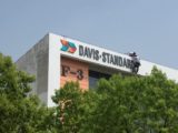 Davis Standard’s Subsidiary in Suzhou Adds Manufacturing Space