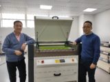 SHANGHAI HENGZE PRINTING COMPANY LEVERAGES ASAHI PLATES FOR SUCCESSFUL TRANSITION FROM LETTERPRESS TO FLEXO