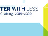 Better with Less – Design Challenge 2019–2020 announces an impressive jury of renowned packaging design experts