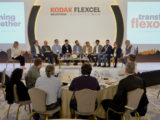 Miraclon Assembles Key Innovators to Focus on Transforming Flexo Together