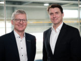 Stepped up cooperation between Borealis and EREMA tackles challenge of plastics recyclability