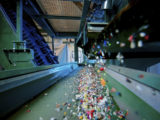 Borealis’ EverMinds™ ambition moves industry one step closer to plastics circularity thanks to new recycling technology and improved recyclate
