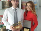 Double award win for DS Smith Belišće Croatia