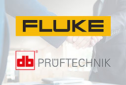 Fluke Corporation acquires industrial reliability leader PRUFTECHNIK