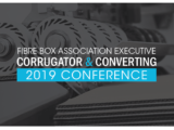 Registration now open for FBA Executive Corrugator Converting Conference