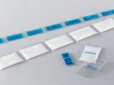 Toppan Develops All PET Laminate Monomaterial Packaging