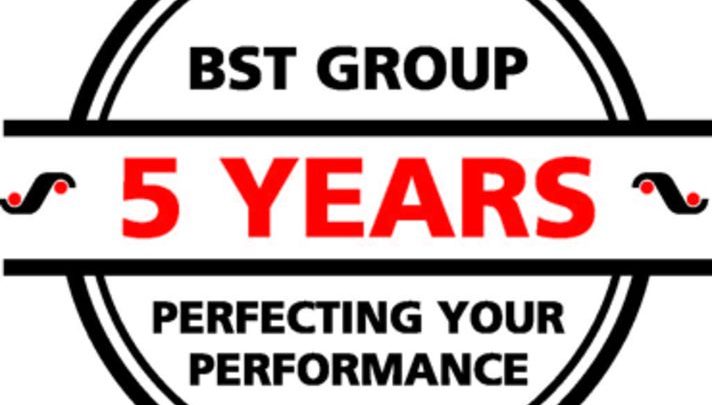 Five Years of BST eltromat: Promoting Further Growth by “perfecting your performance”