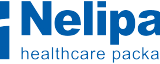 Kohlberg closes on acquisition of Bemis Healthcare Packaging Europe Merges with Nelipak
