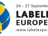 Labelexpo Europe 2019 Horiz Black