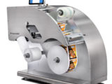 AstroNova Launches the World’s First On Demand Narrow Format Digital Press for Flexible Packaging the TrojanLabel® T2 L