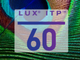 Brandpack LUX ITP 60‑Clean Plate Press Release