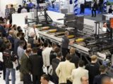 Labelexpo Europe 2019 set for largest show to date