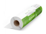ProAmpac Debuts ProActive Recyclable™ Standard and High Barrier Packaging Films