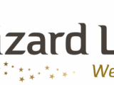 Wizard Logo lower res