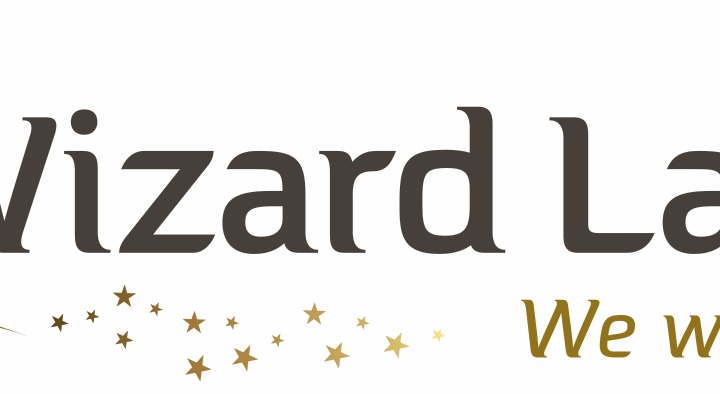 Wizard Labels honored with 2019 Inc. 5000 listing