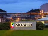 20191029 Siegwerk announces change of Board responsibilities for Asia and Americas regions
