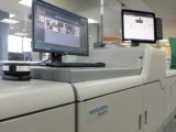 Heidelberg to hold “Power your digital output” Open House Prinect Versafire