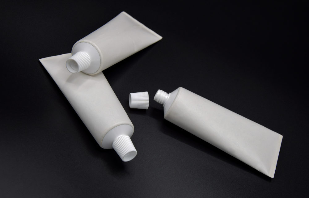 Stora Enso introduces a renewable paperboard tube for cosmetics packaging to replace plastic