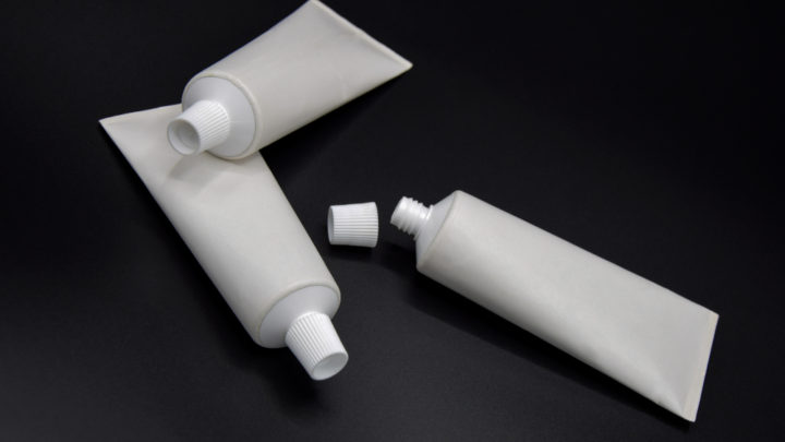 Stora Enso introduces a renewable paperboard tube for cosmetics packaging to replace plastic