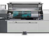 HELIOFLEX F1700 – HIGH PERFORMANCE PLATE AND SLEEVE IMAGER FOR DIGITAL FLEXOGRAPHIC PRINTING