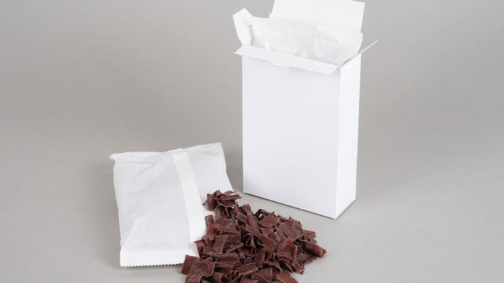 Smurfit Kappa combines expertise with Mitsubishi HiTec Paper to create innovative food packaging