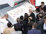 BOBST launches Digital Inspection Table for flexible packaging solutions