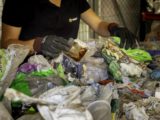 Companies in the Plastics Sector Are Working to Improve Recycling of Multilayer Food Packaging to Obtain High Quality Recycled Polyamides