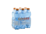 Coveris Develops 100 Recycled Recyclable New Shrink Film Range