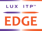 LUX ITP EDGE PR