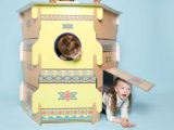 Smurfit Kappa launches sustainable new ekolife toys just in time for Christmas