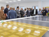 BOBST Partners to present a unique end to end flexo process experience