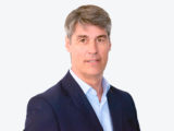 Diego Hervás new CEO of Comexi