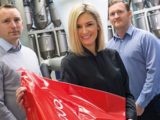 Duo UK overhauls packaging of North West based businesses to curb carbon footprint