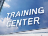 PR Marbach 01 2020 Successful Marbach training center