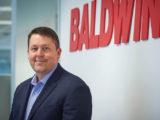 Baldwin Technology Appoints Joe Kline As New President And CEO 1