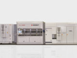 Emperial Films selects BOBST’s K5 VISION as its first ever vacuum metallizer