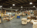 New Manufacturing and Warehouse Facility Added to Unicorr’s Operations