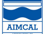 AIMCAL Spring 2020 In Person Events Rescheduled