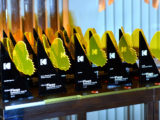 Miraclon Global Flexo Innovations Awards and Lead Judge announcement Final EN